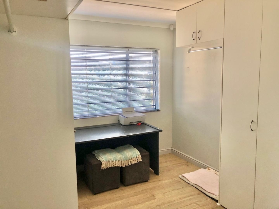 To Let 2 Bedroom Property for Rent in Vermont Western Cape